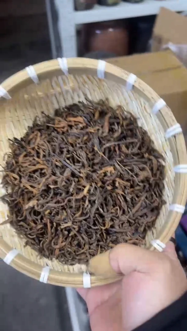 【闪购商品】陶147号 芽皇熟【白云推荐】