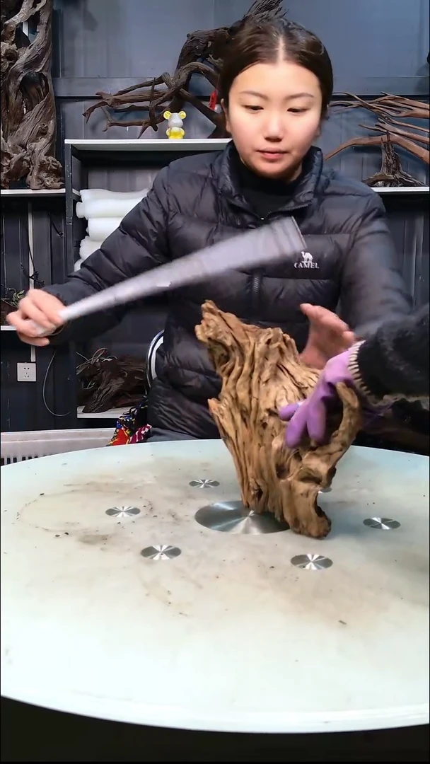 803香阁清香阁清香阁