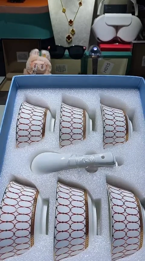 瓷片生活的本意就是开心@@1