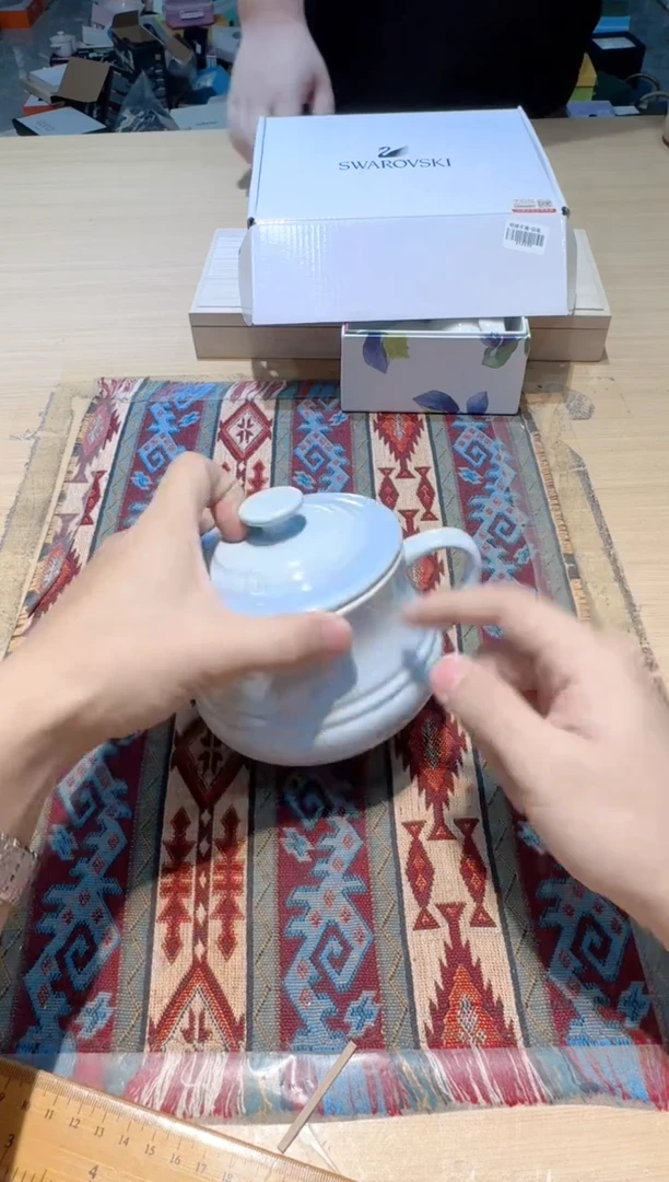 【闪购商品】瓷片11111111111111111