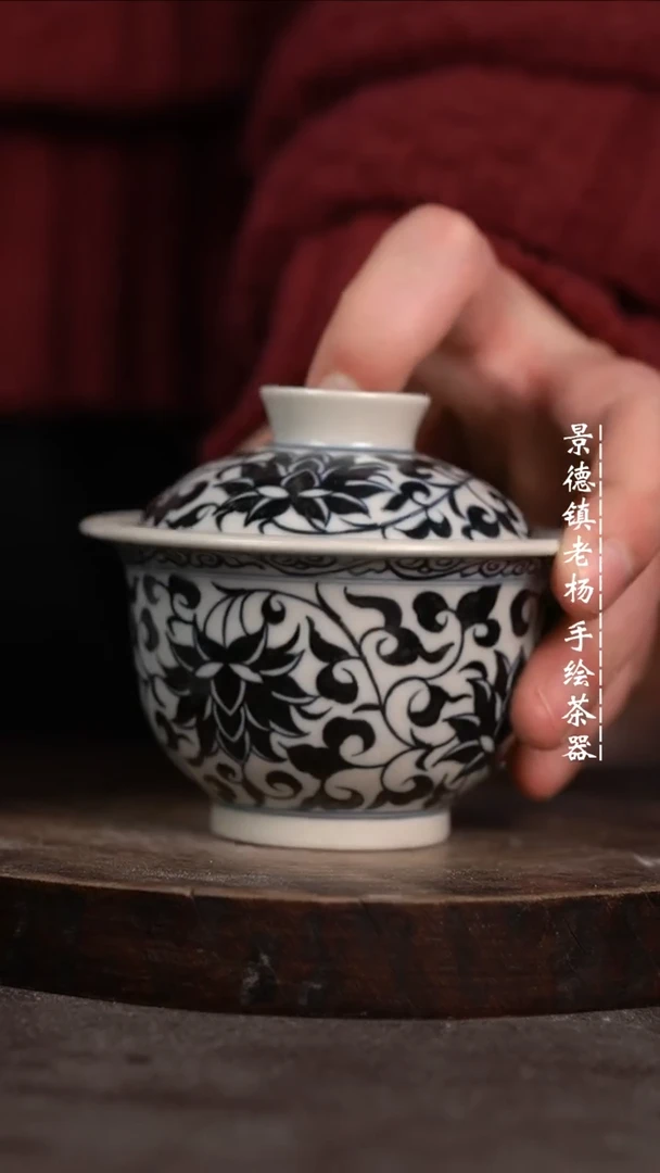 【闪购商品】微瑕福利微瑕福利130不合缝暇