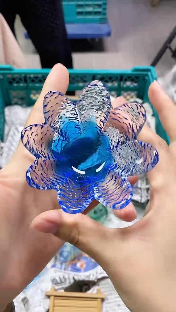 /我****八290精美瓷器感谢选购