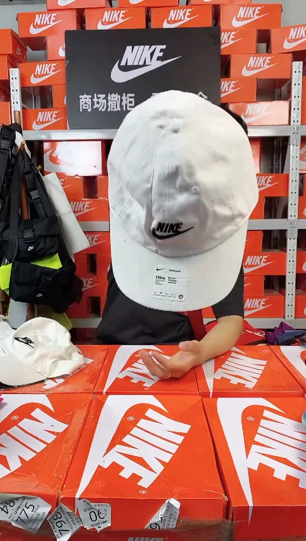 712编码 直播间过款 尺码