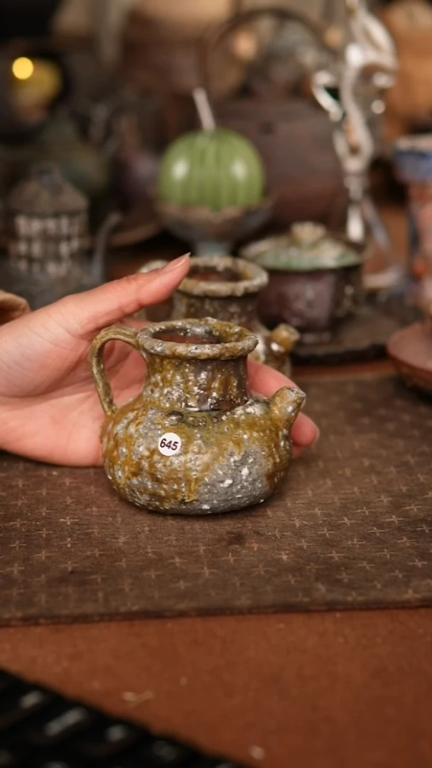 柴烧壶柴烧壶柴烧柴烧壶柴烧壶柴烧