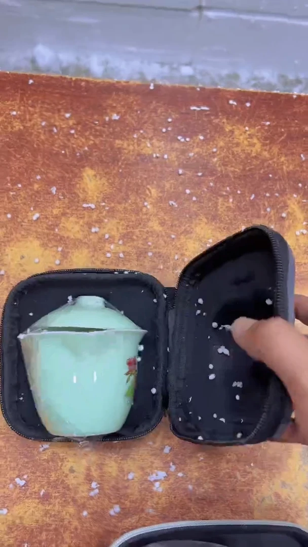 瓷片其他其他其他其他