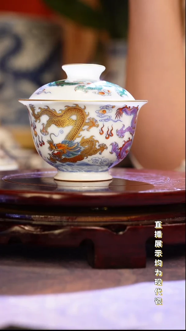 呲呲呲呲呲呲呲呲呲此