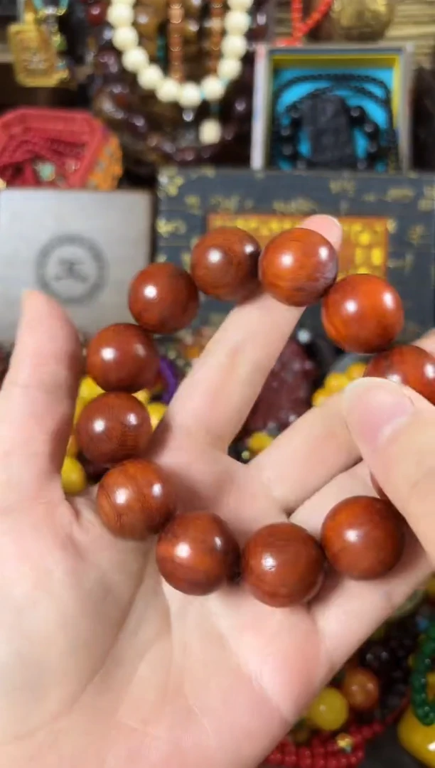 木..................