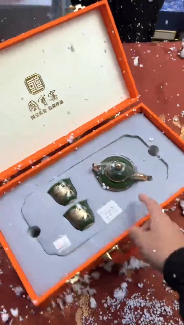 【闪购商品】晴天茶器商品链接@@@@@@@@