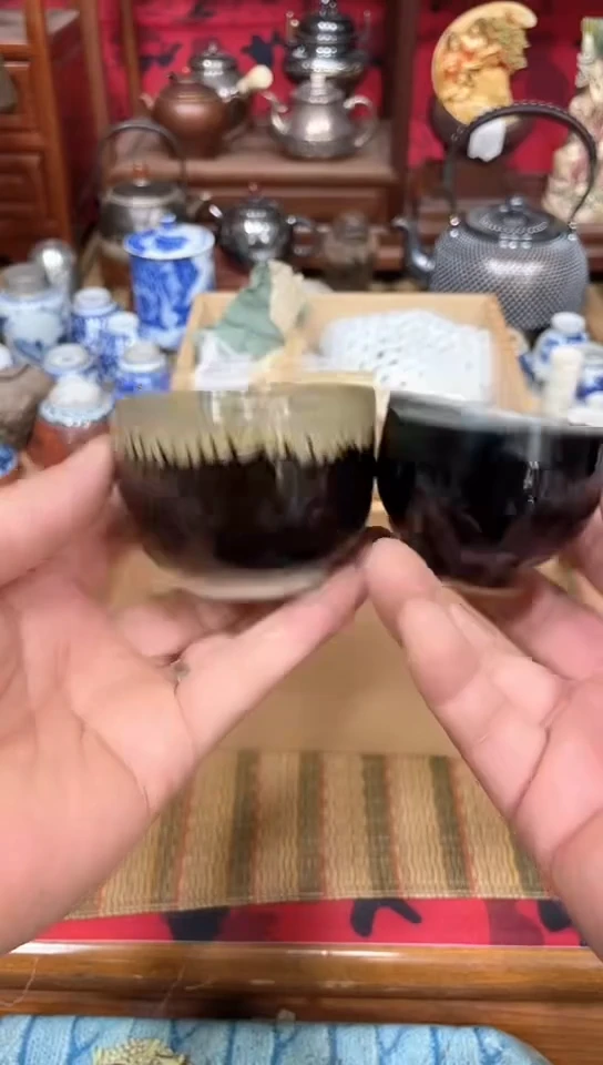 发发发发发发发发发发