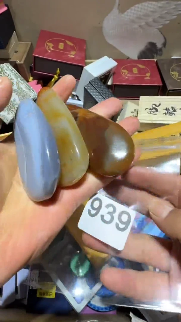 瓷片站****空瓷器瓷器瓷器