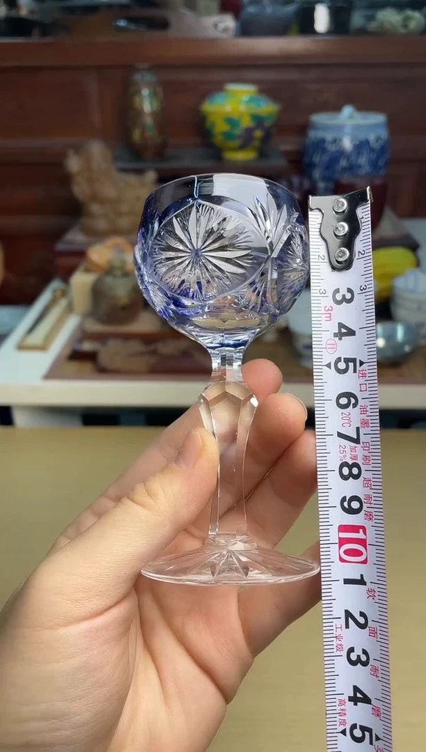 10号直播专用链接