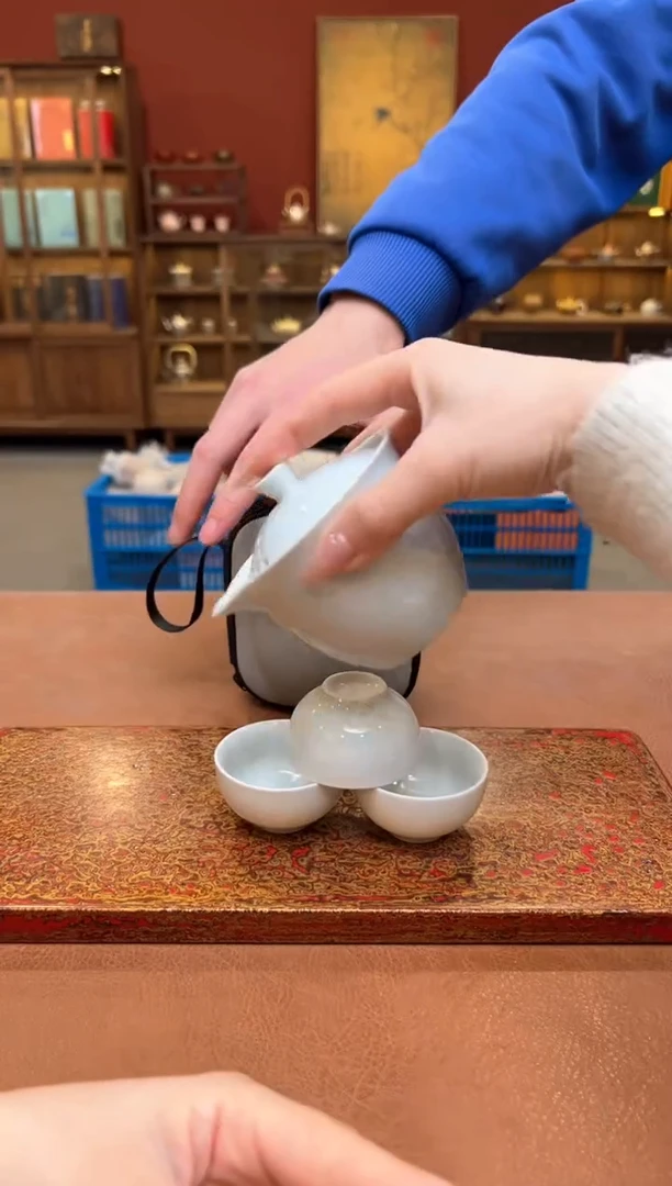 【闪购商品】观泥见物直播福利品¥¥¥¥¥¥¥¥