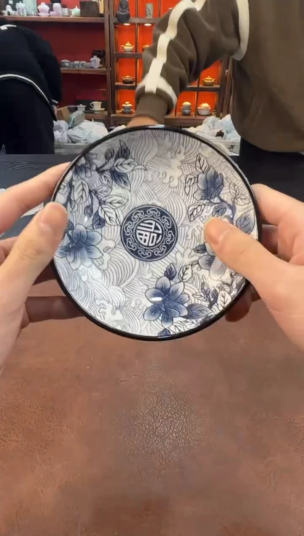 【闪购商品】瓷片111111111111111