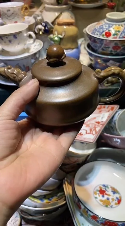 瓷片1111111111111@@1