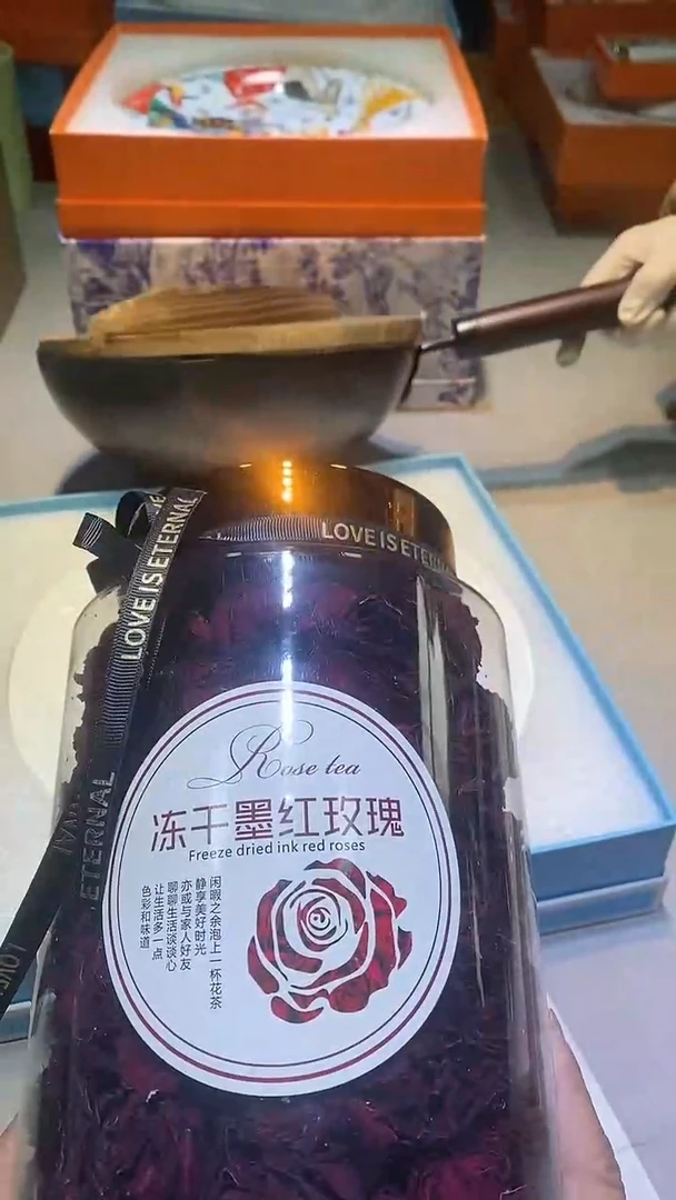 【闪购商品】瓷片1111111111111111