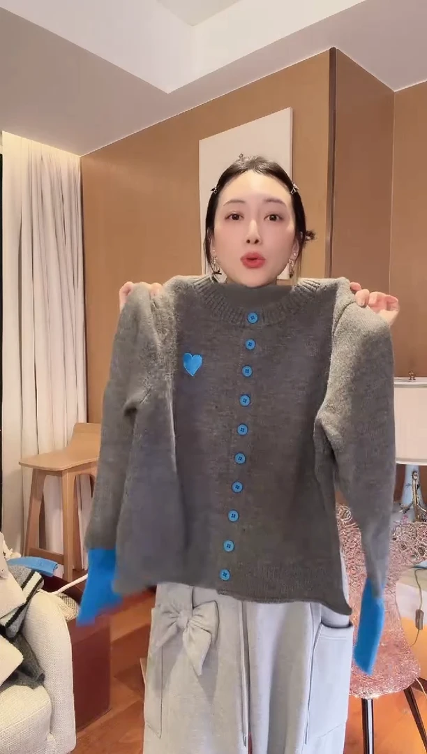 韩国代购韩国代购韩国代购