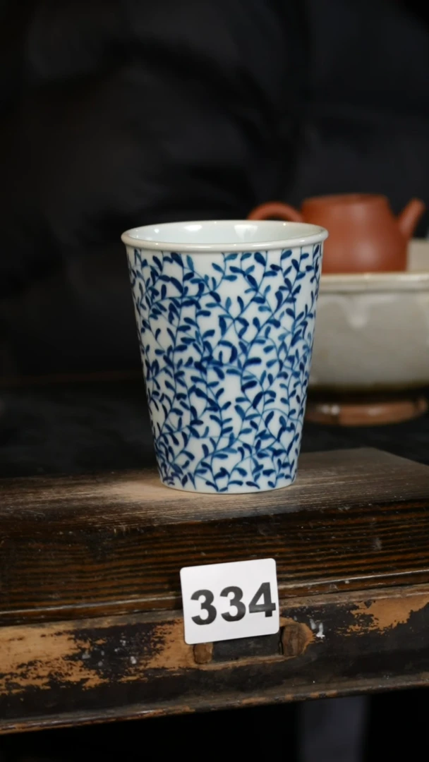 【闪购商品】瓷片标题标题标题标题