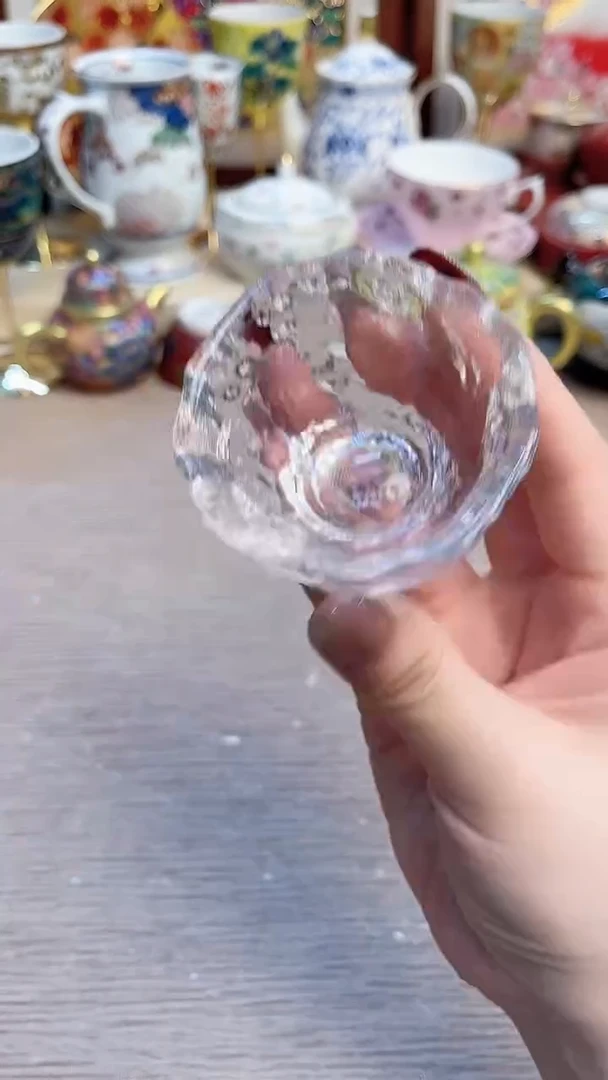 摆件陶瓷陶瓷陶瓷陶瓷