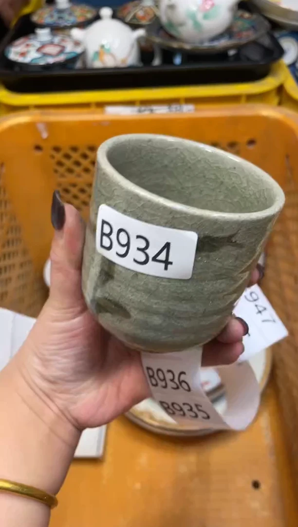 瓷器瓷器瓷器瓷器1
