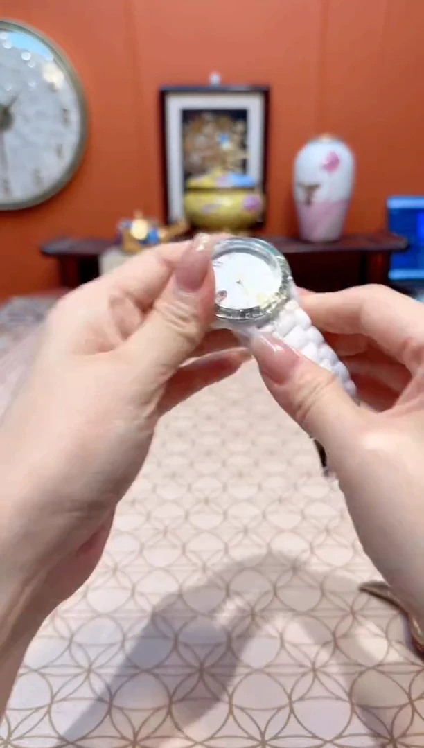 瓷片Y杯杯杯杯杯杯杯杯杯杯杯杯杯杯