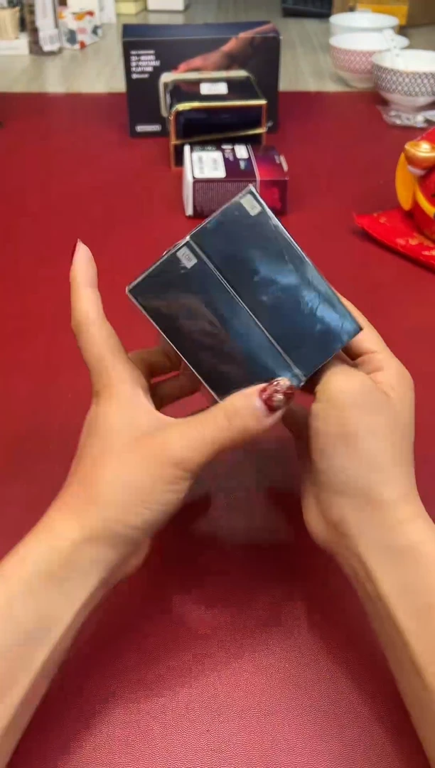 瓷器放漏，快来抢啊！YF189