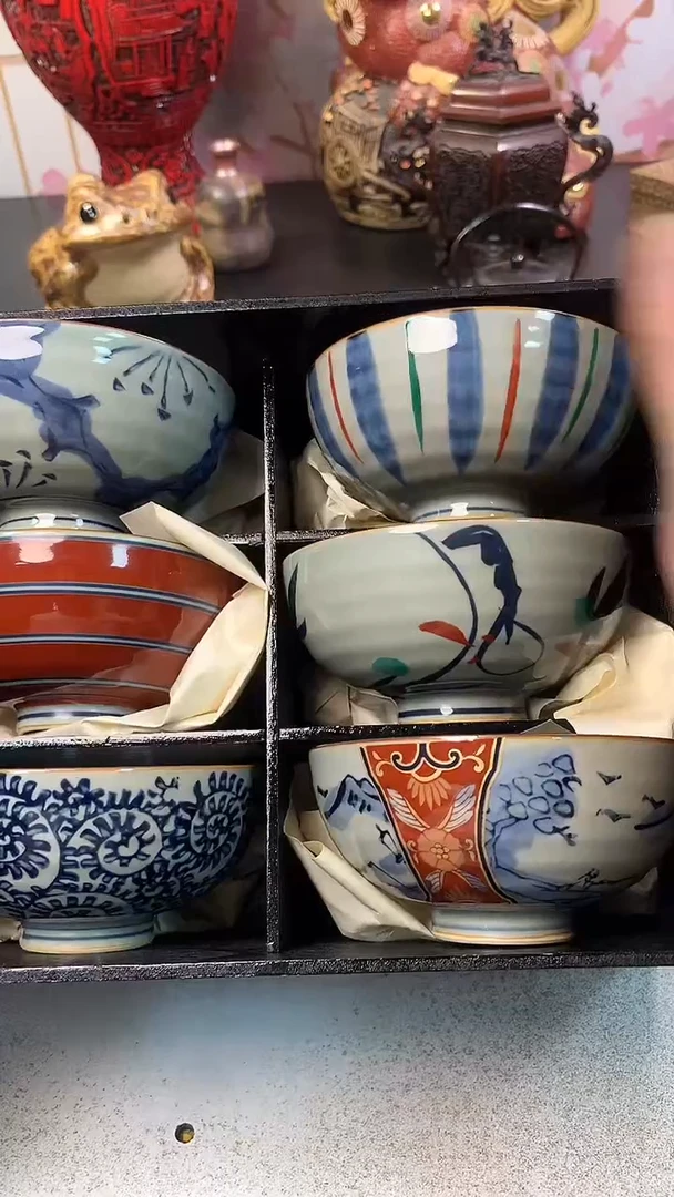 茶宠瓷器茶具套装