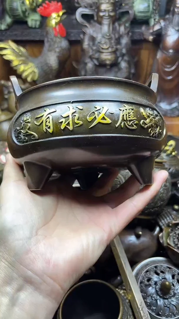 闪购链接，点击下单，有运费险