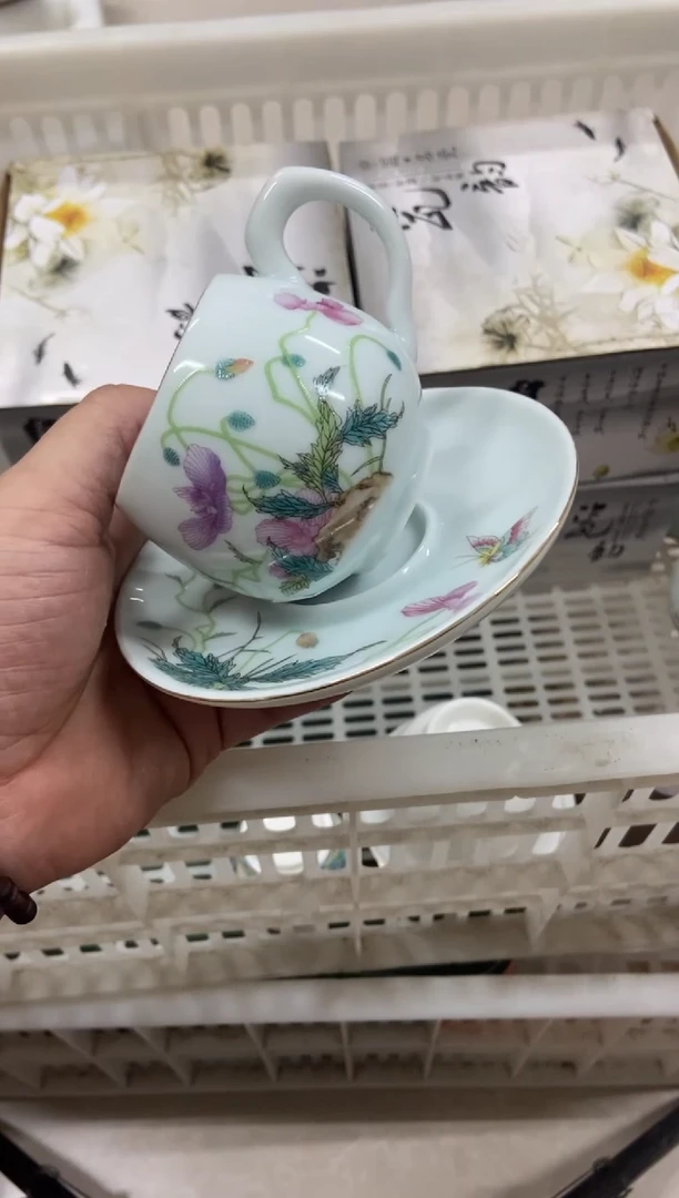 杯无运费险有瑕疵的摄影的产品有使用过的痕迹有点脏介意勿拍