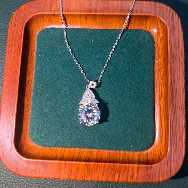 吊坠～【星光闪耀] 时尚潮流吊坠～C34