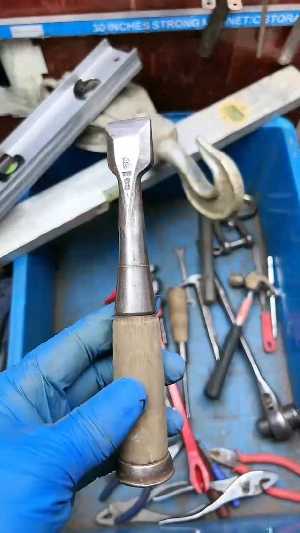 铁怕***天工具工具工具工具