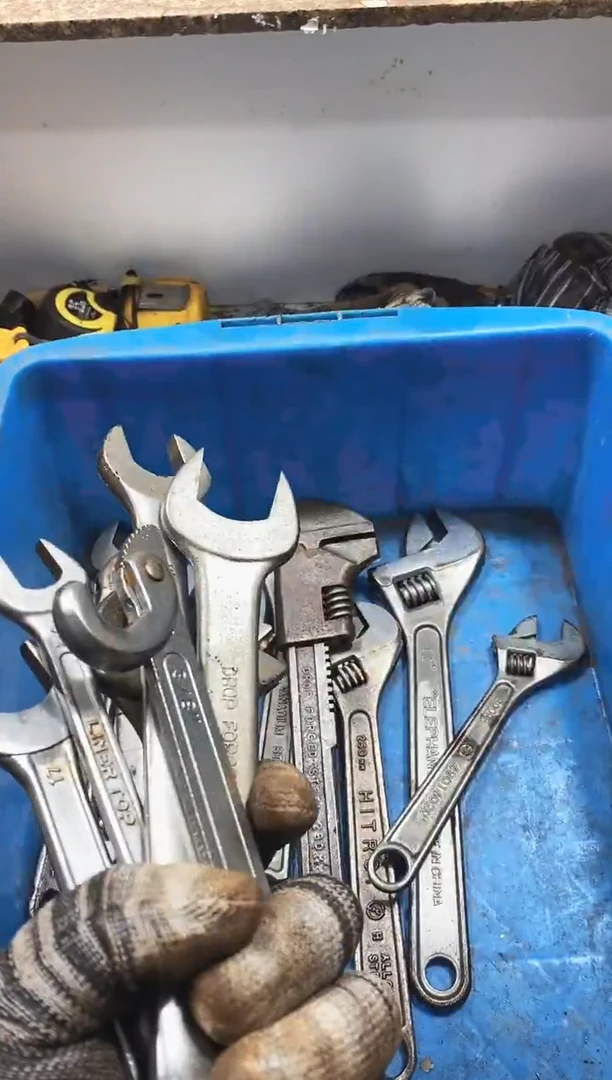 S****e麻嘎子工具闪购链接一物一拍