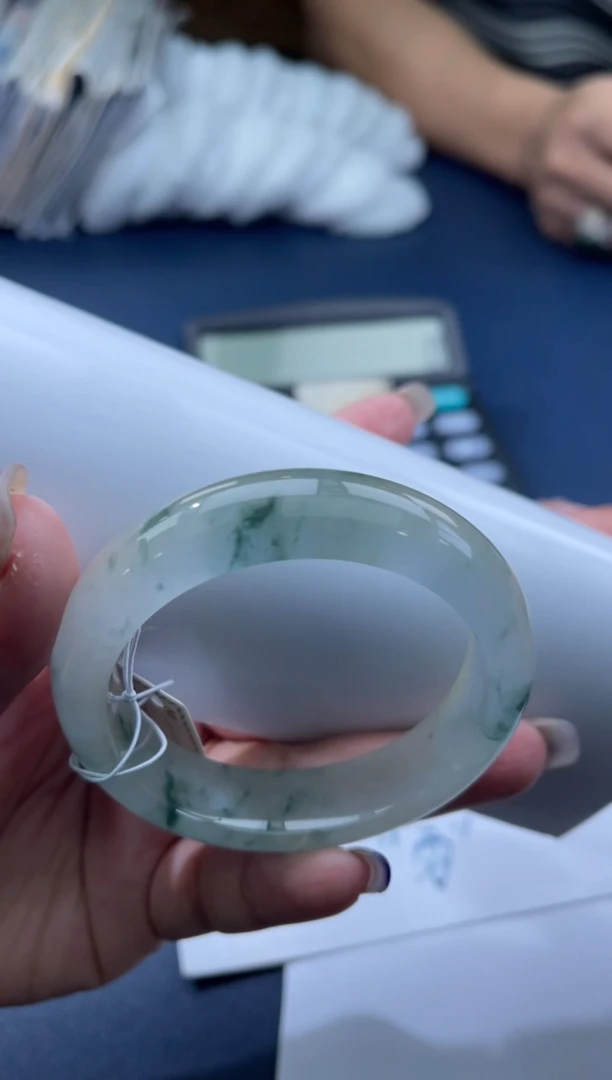 C**n定向链接 拍下即可