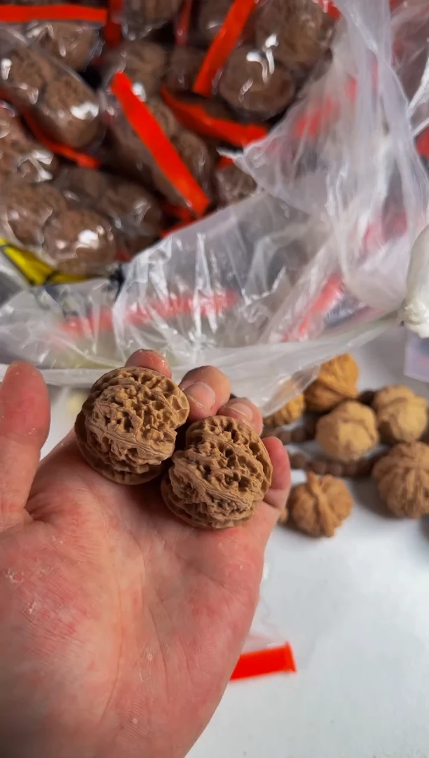 吊坠星月菩提67号