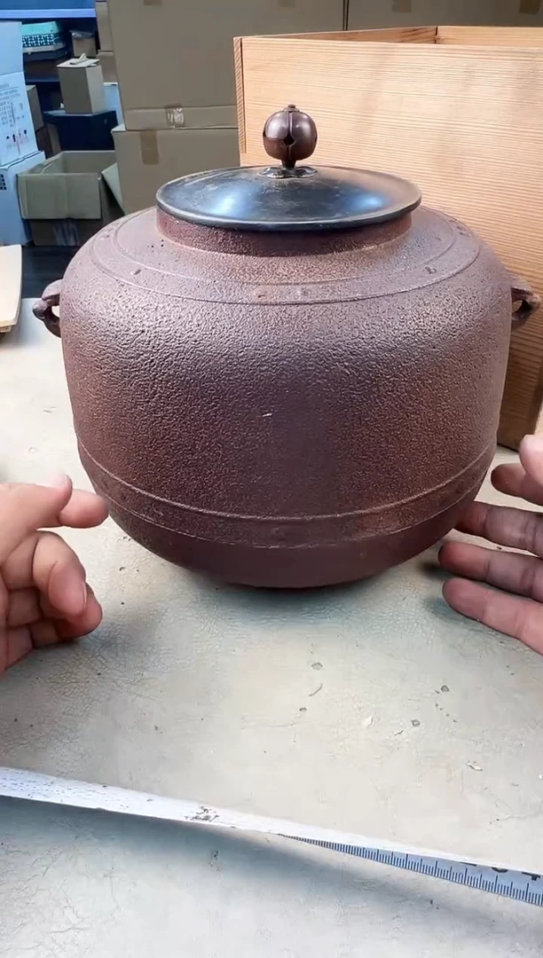 瓷片料****厨877号满30米包邮，打包不易