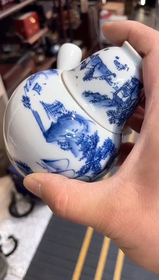 用****9发发发发发发发发发发发