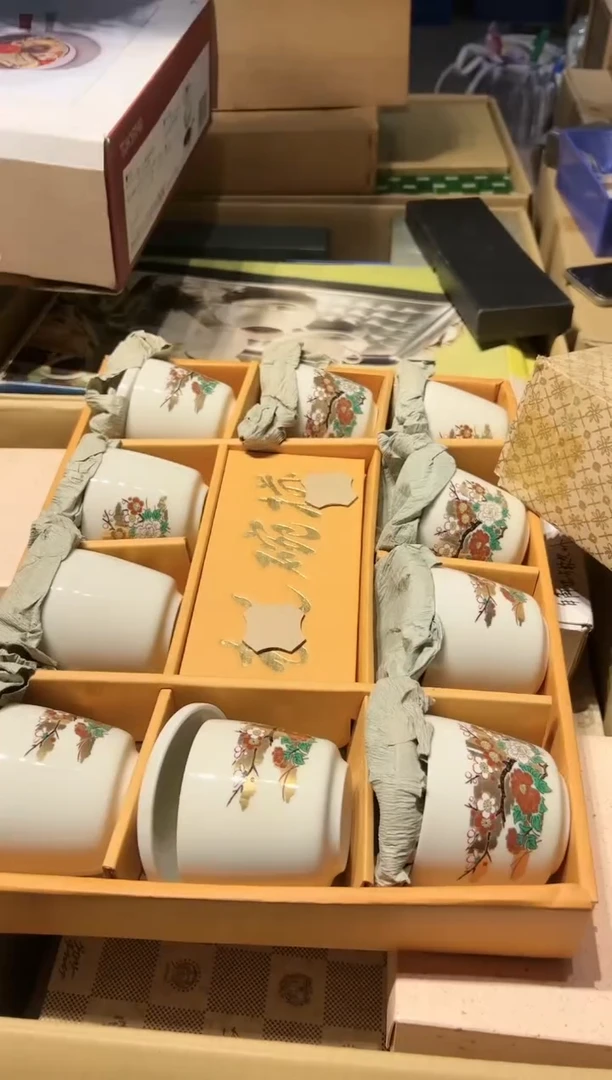 【闪购商品】瓷片好好好好好好好好好好好好