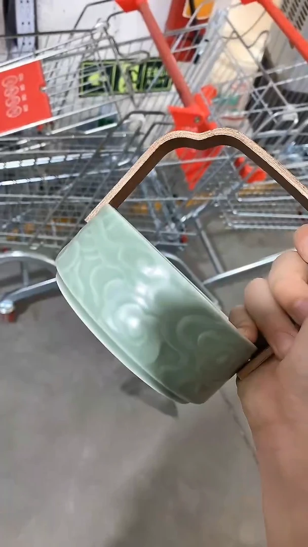 瓷片陶瓷茶具茶器