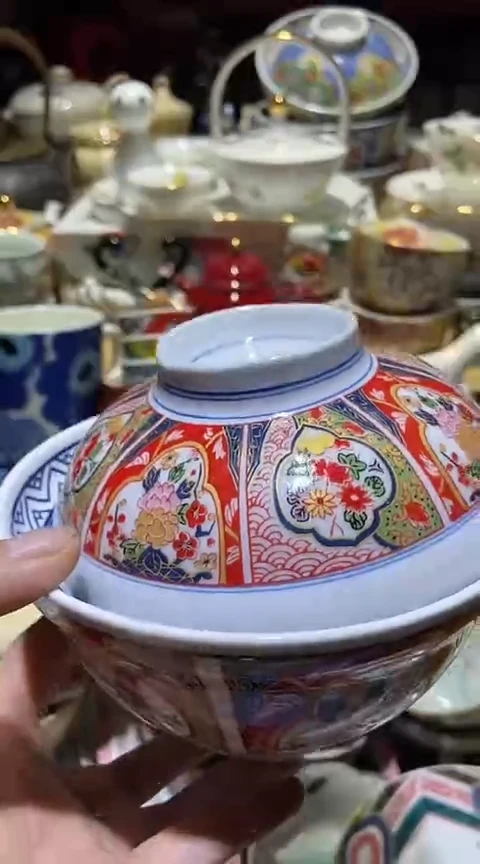 瓷片111111111111@@1