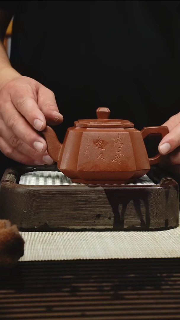 茶壶紫砂1111111111111