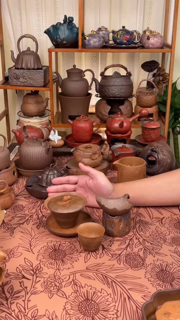 魚***?9899888888555