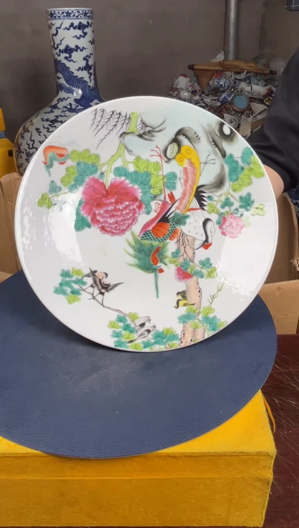 陶瓷工艺精品摆件陶瓷工艺精品摆件