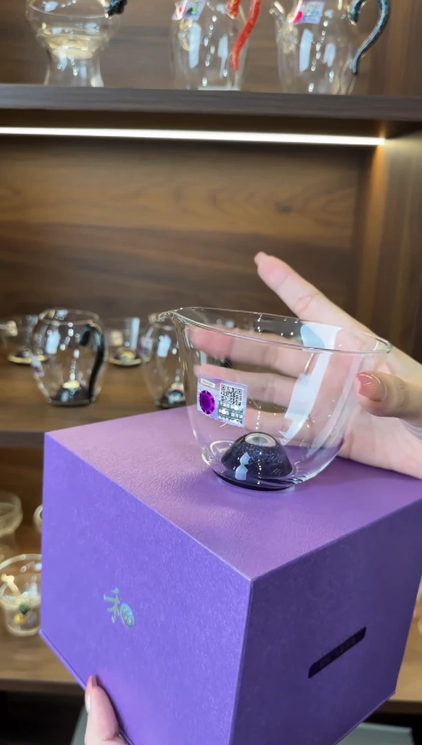 R**n星烁天鉴无耳公道