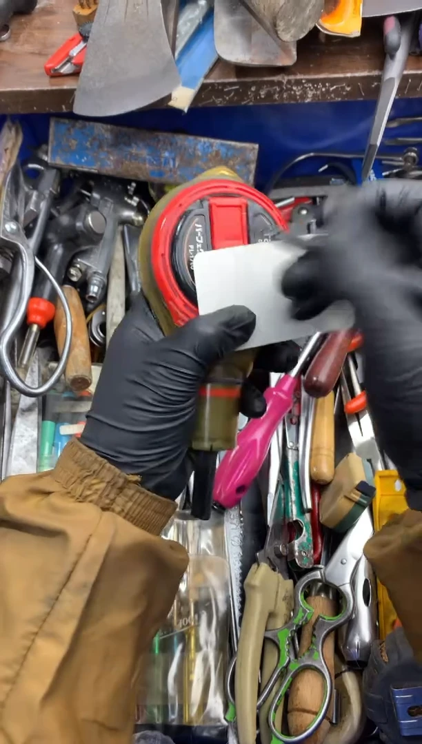 与*可乐日本工具仓库闪购链接