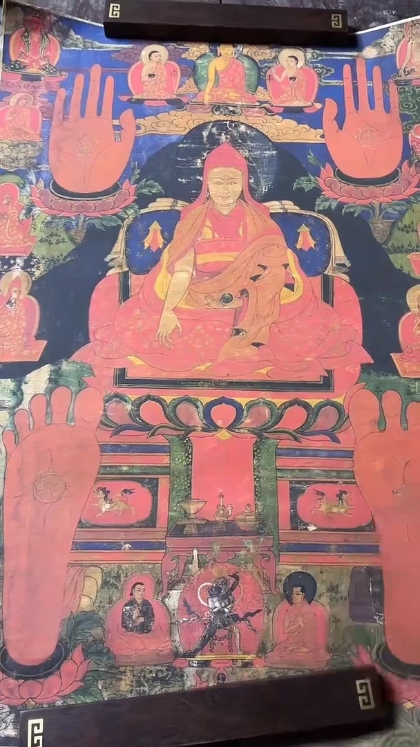 星乐精品精品   AA80