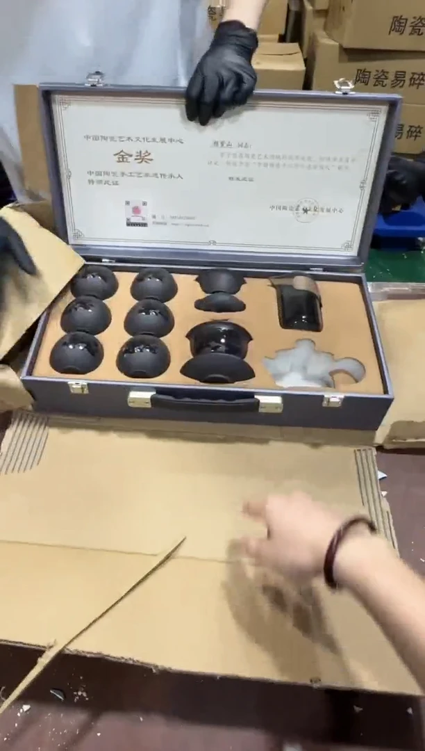 其他@@@@@@@@@@@无礼盒