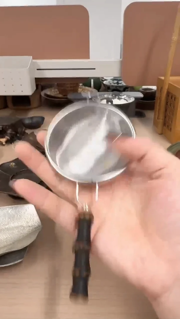 【刷刷专属】双11粉丝专属福利，全场孤品价56