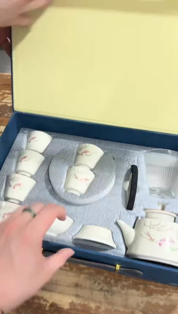 其他【闪购商品】-----