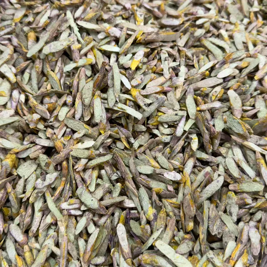 【高端好茶】通用链接霍山 冻干石斛 麦芽香 250g