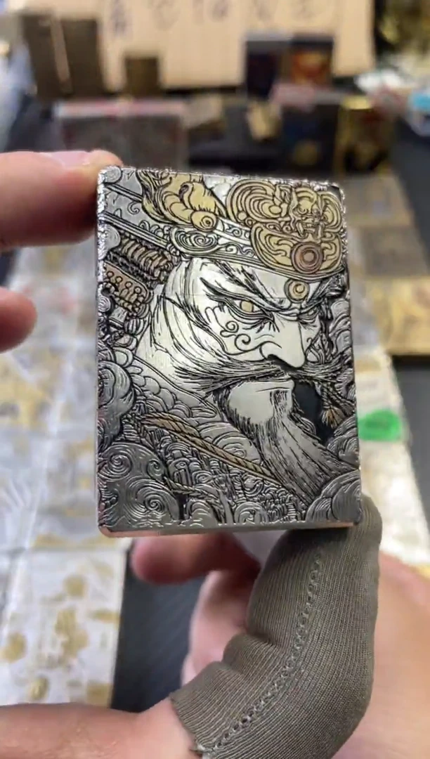 林*ST9幕府将军1