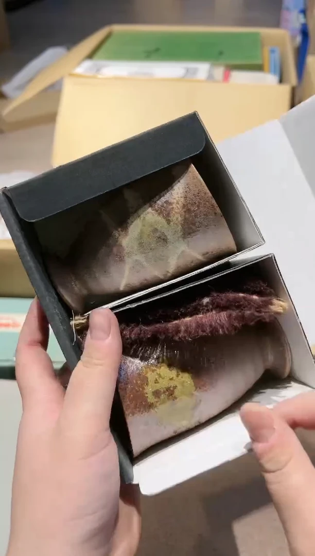 【闪购商品】瓷片 啊啊啊啊啊啊啊啊